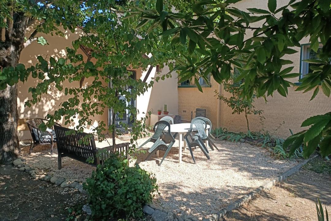 Photo of Others in Montesquieu-des-Alberes