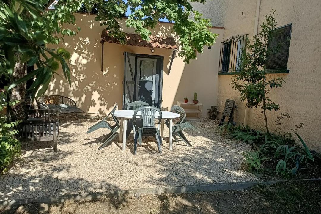 Photo of Others in Montesquieu-des-Alberes