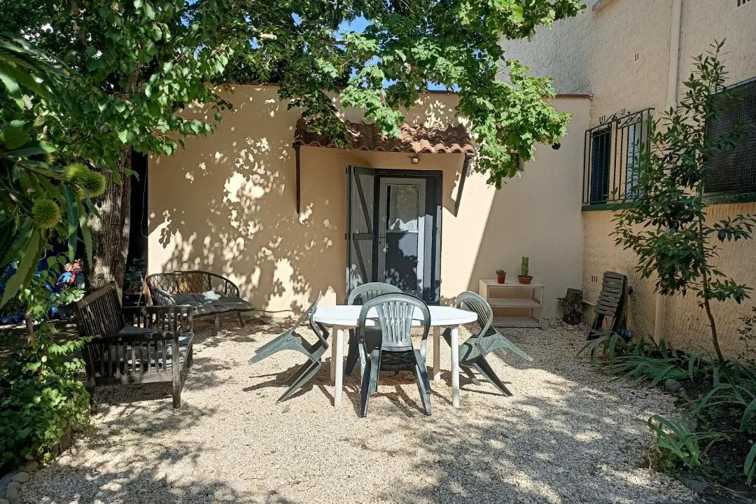 Photo of Others in Montesquieu-des-Alberes
