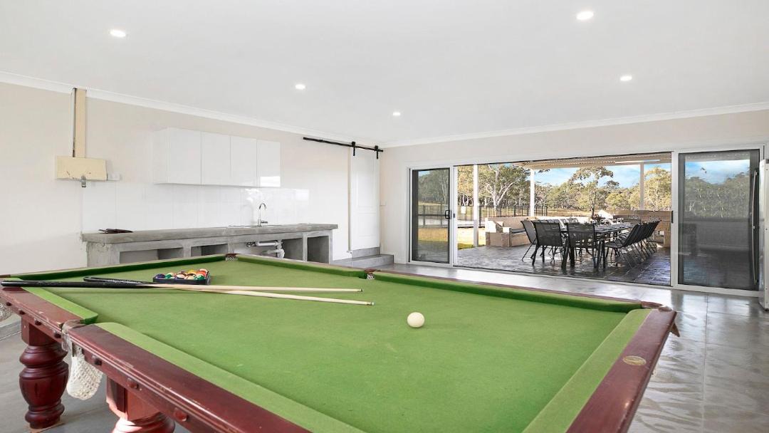 Photo of Others in Sutton Forest