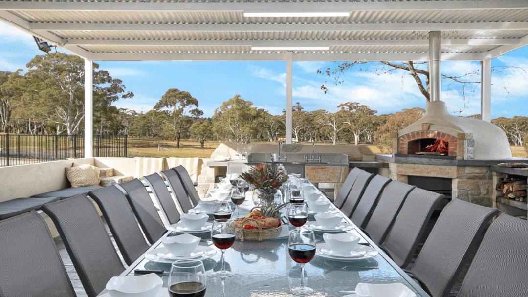 Photo of Others in Sutton Forest