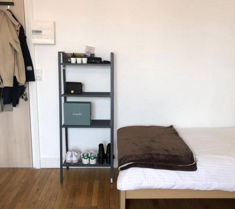 Photo of Others in Villers-les-Nancy