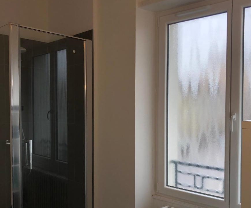 Photo of Others in Villers-les-Nancy