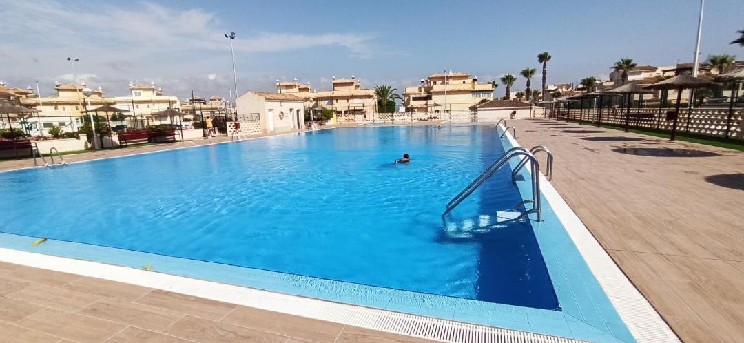 Photo of Outdoor in Monte Faro