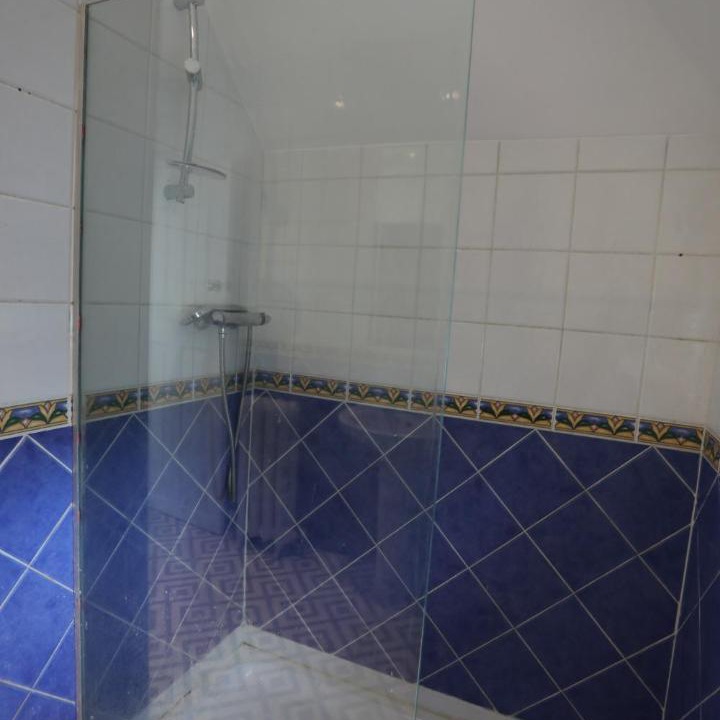 Photo of Others in Preston