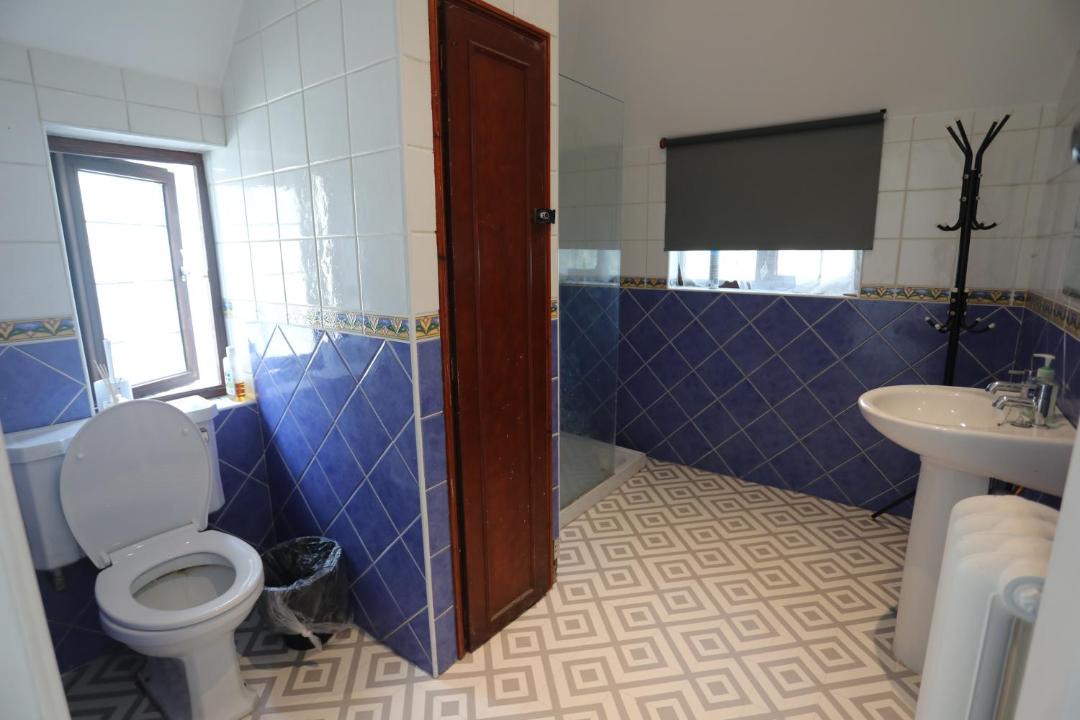 Photo of Bathroom in Preston