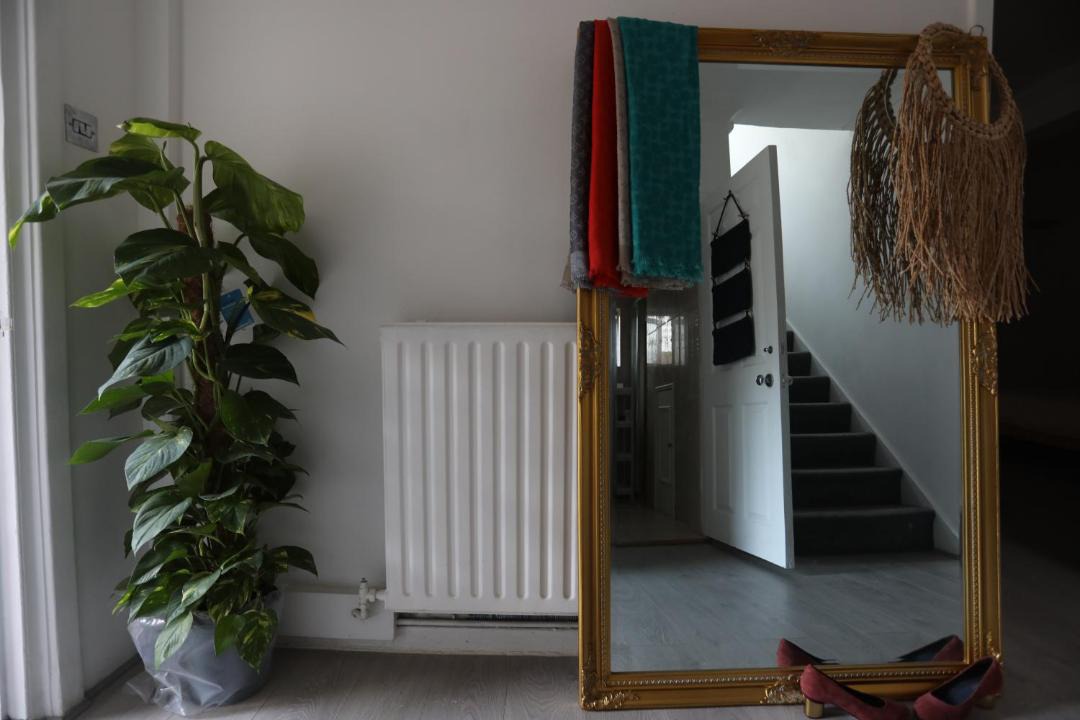 Photo of Others in Preston