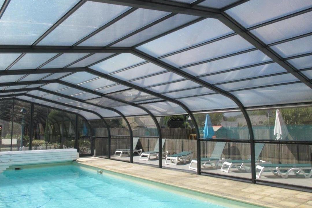 Photo of Others in Agos-Vidalos