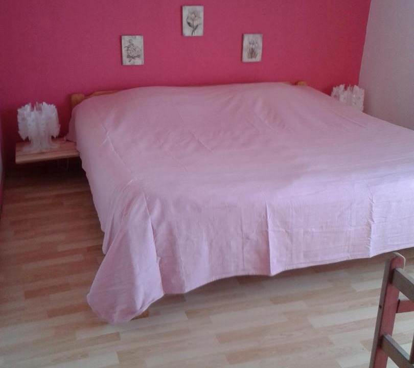 Photo of Others in Begadan