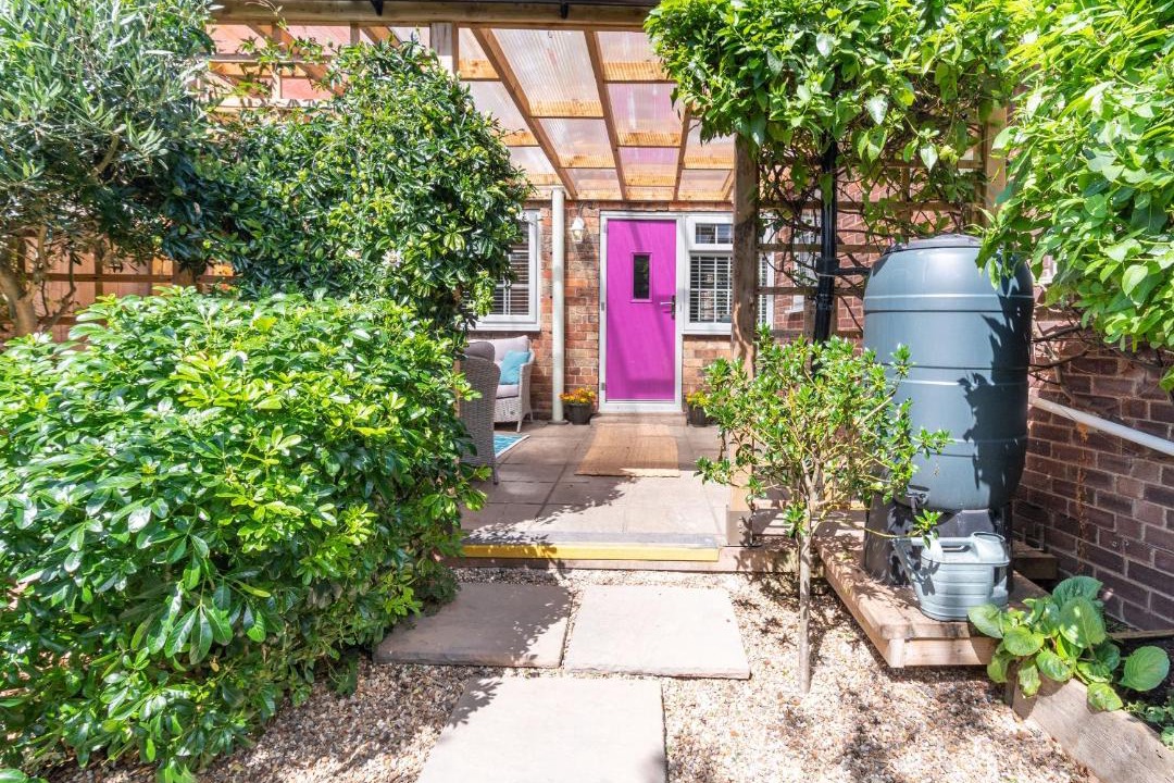 Photo of Others in Mappleton