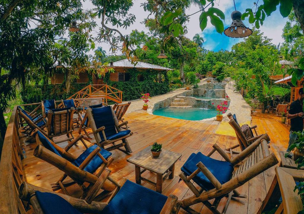 Photo of Others in Puerto Plata