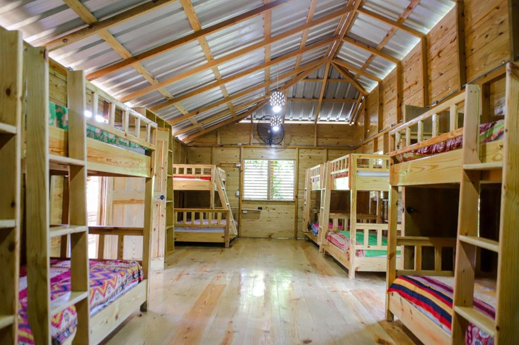 Photo of Bedroom in Puerto Plata