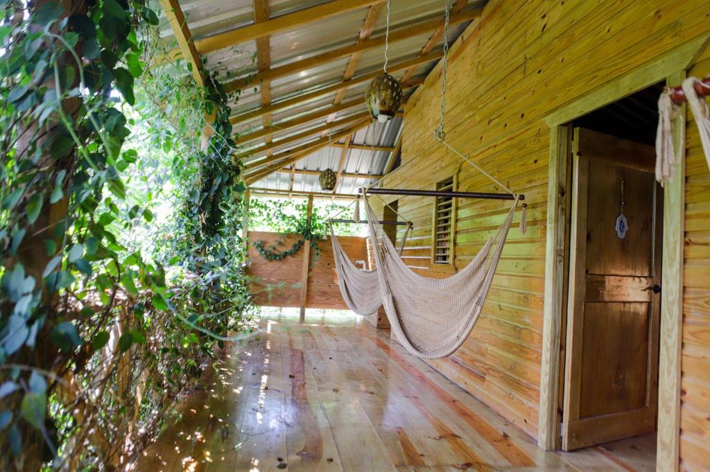 Photo of Others in Puerto Plata