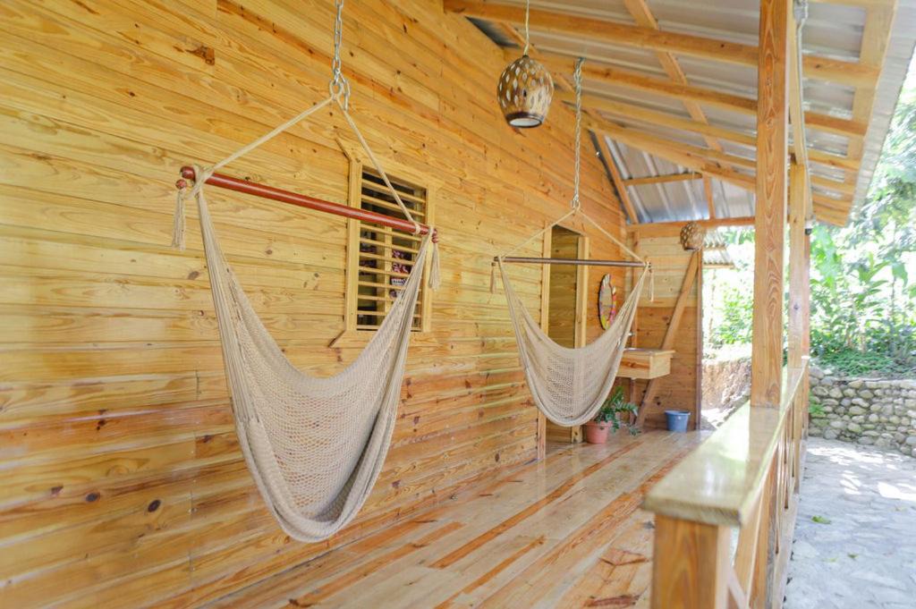 Photo of Others in Puerto Plata