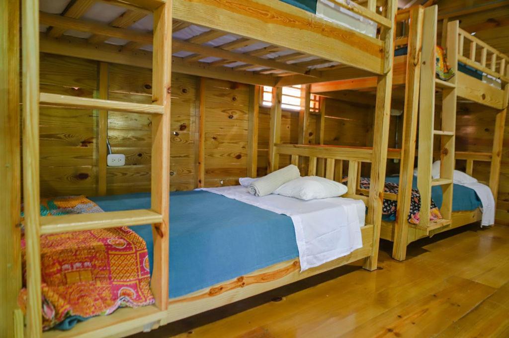 Photo of Bedroom in Puerto Plata