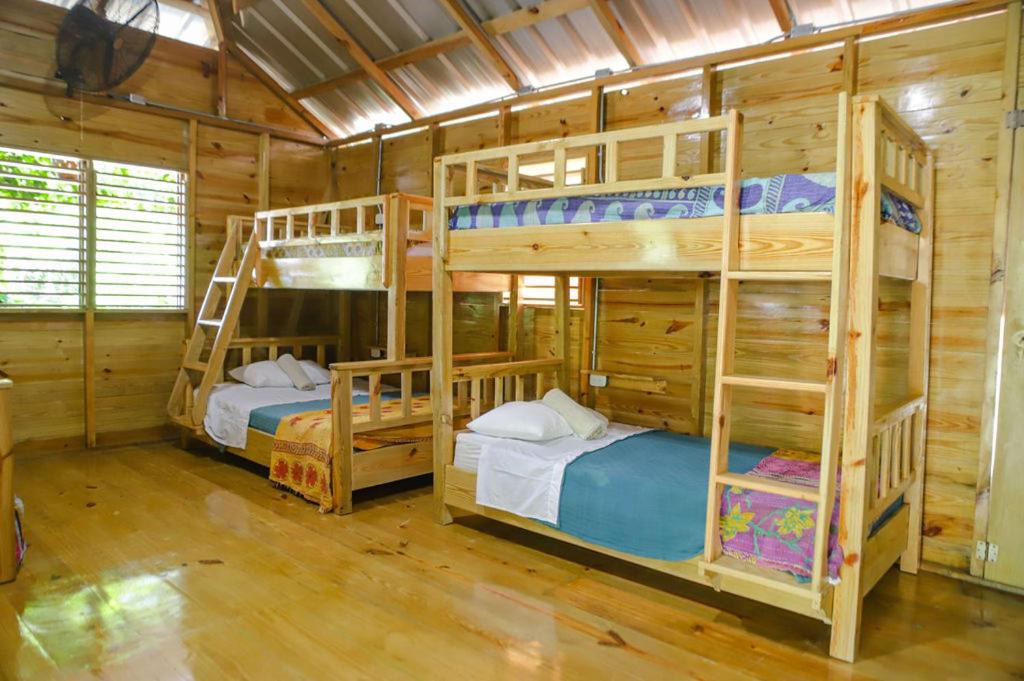 Photo of Bedroom in Puerto Plata