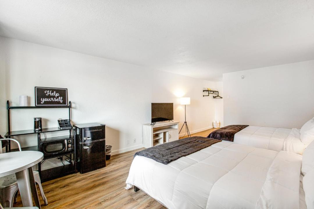 Photo of Others in Westport