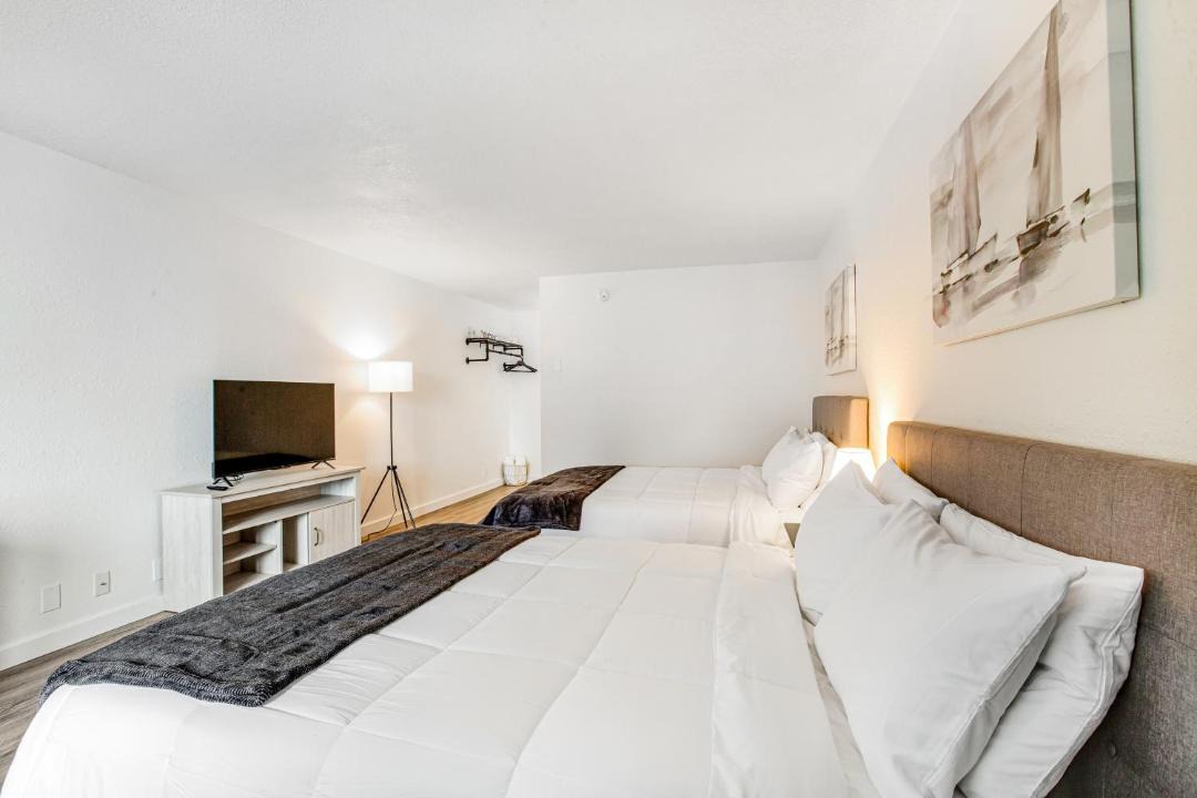 Photo of Bedroom in Westport