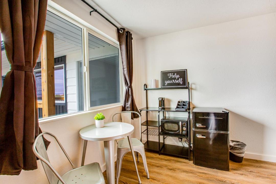 Photo of Livingroom in Westport