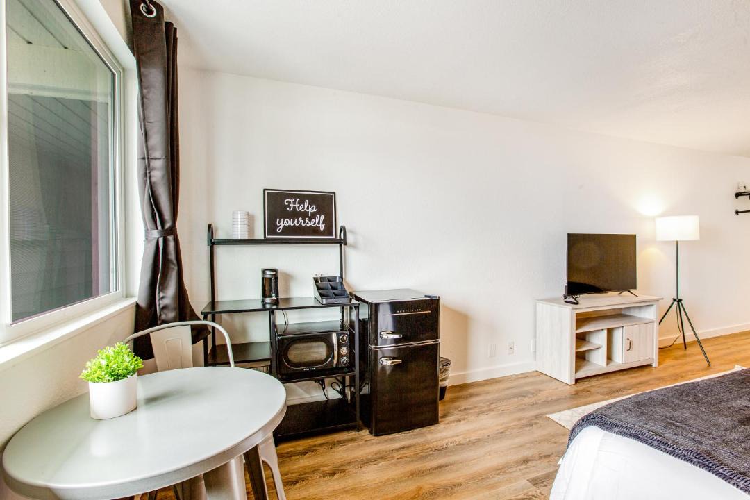 Photo of Livingroom in Westport