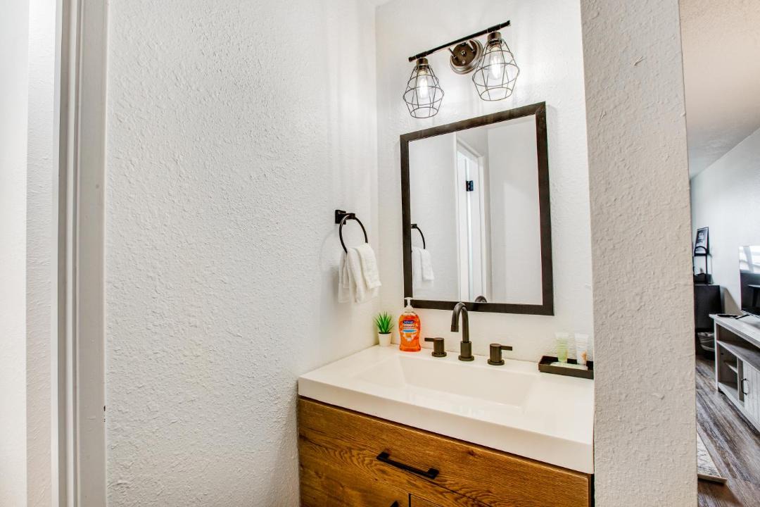 Photo of Bathroom in Westport