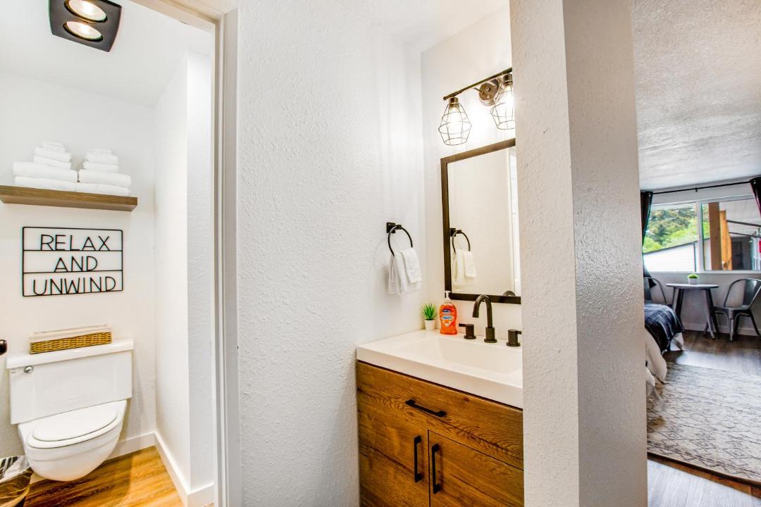 Photo of Others in Westport