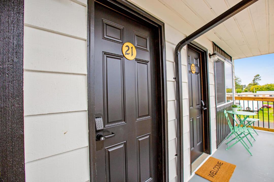 Photo of Others in Westport