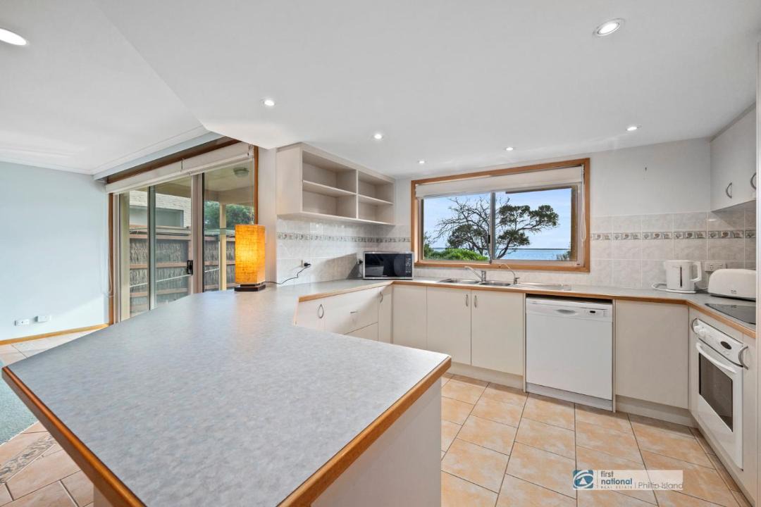 Photo of Others in Cowes