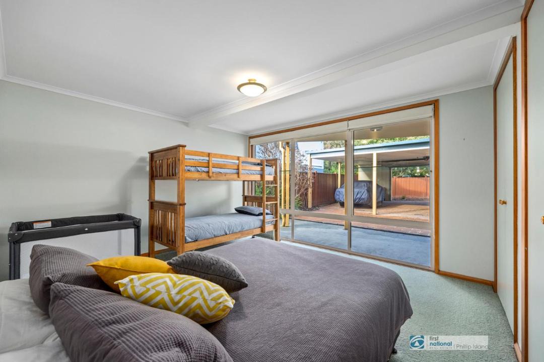 Photo of Others in Cowes