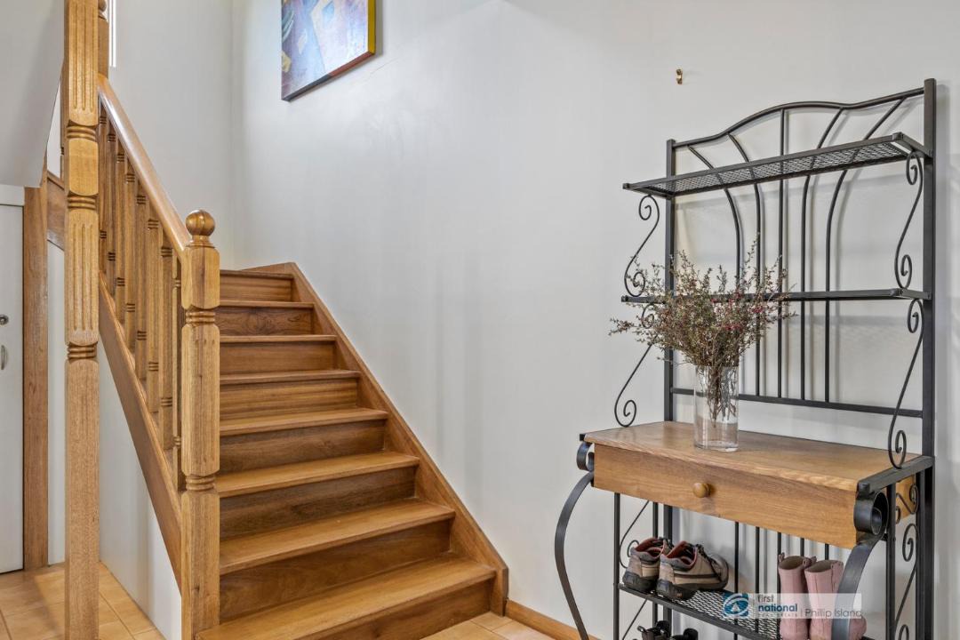 Photo of Others in Cowes