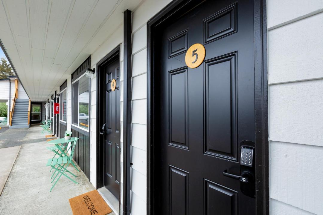 Photo of Others in Westport