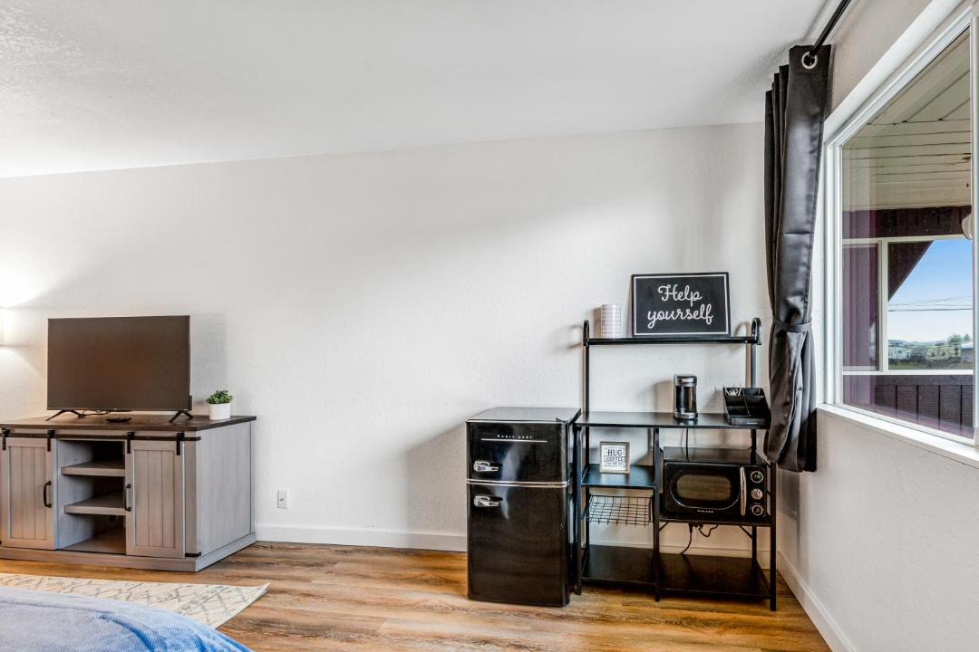 Photo of Others in Westport