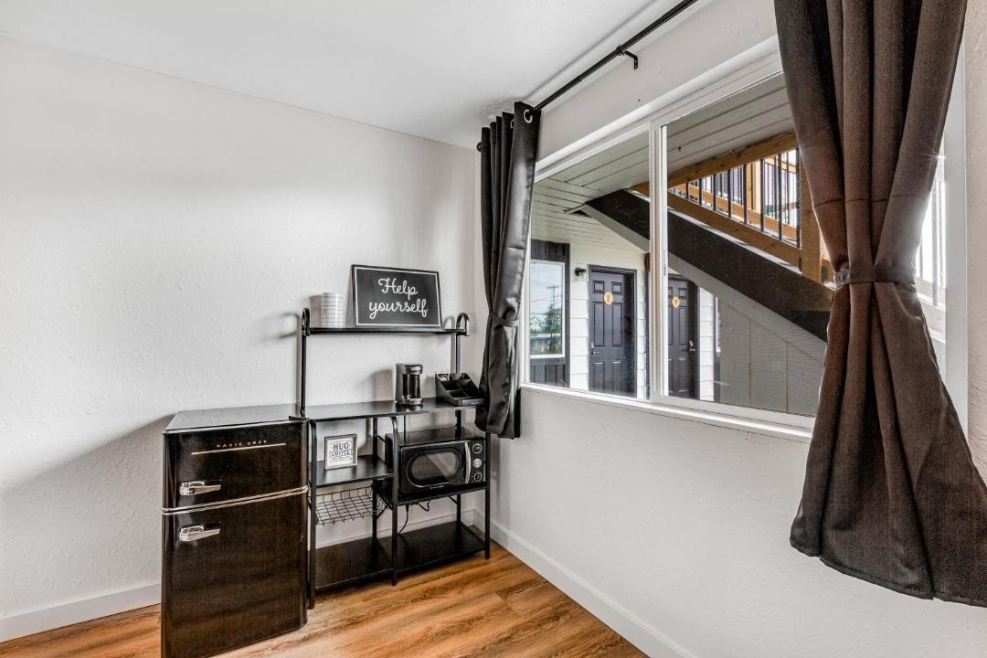 Photo of Others in Westport