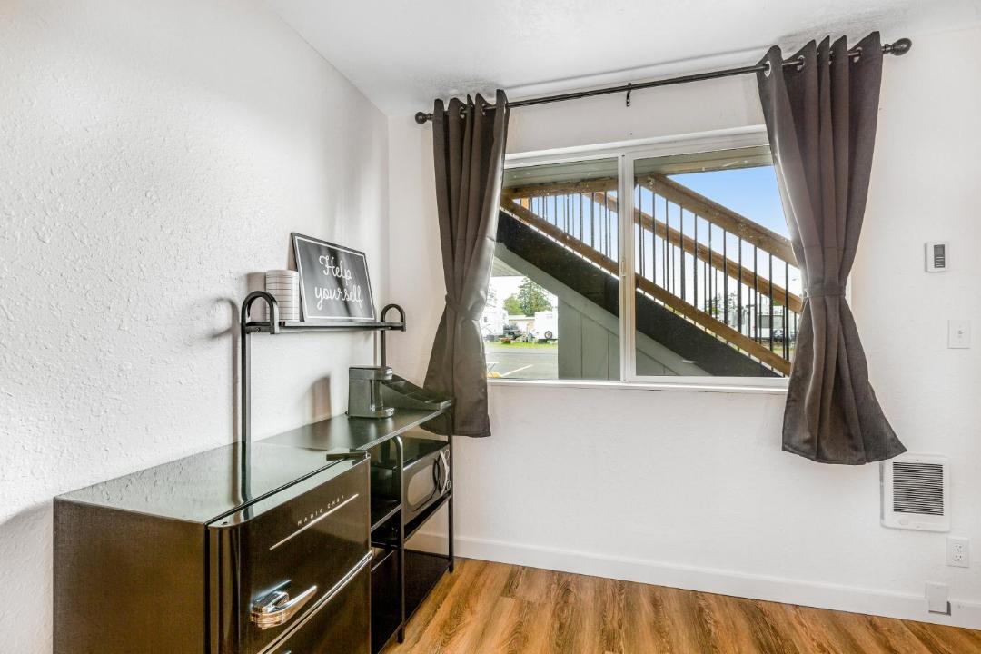 Photo of Others in Westport