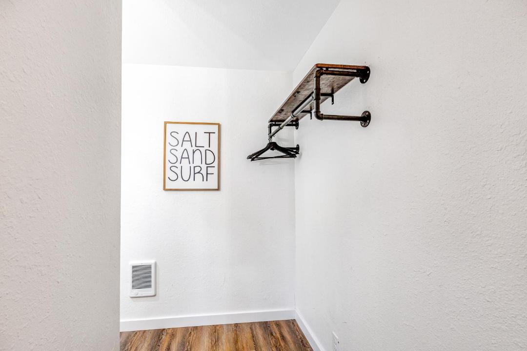 Photo of Others in Westport