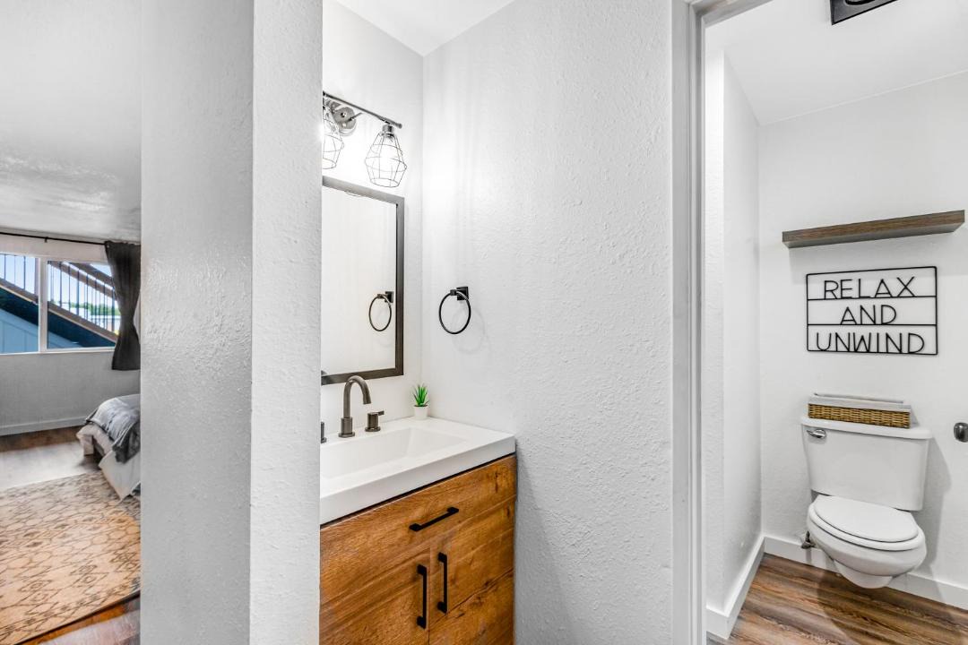 Photo of Others in Westport