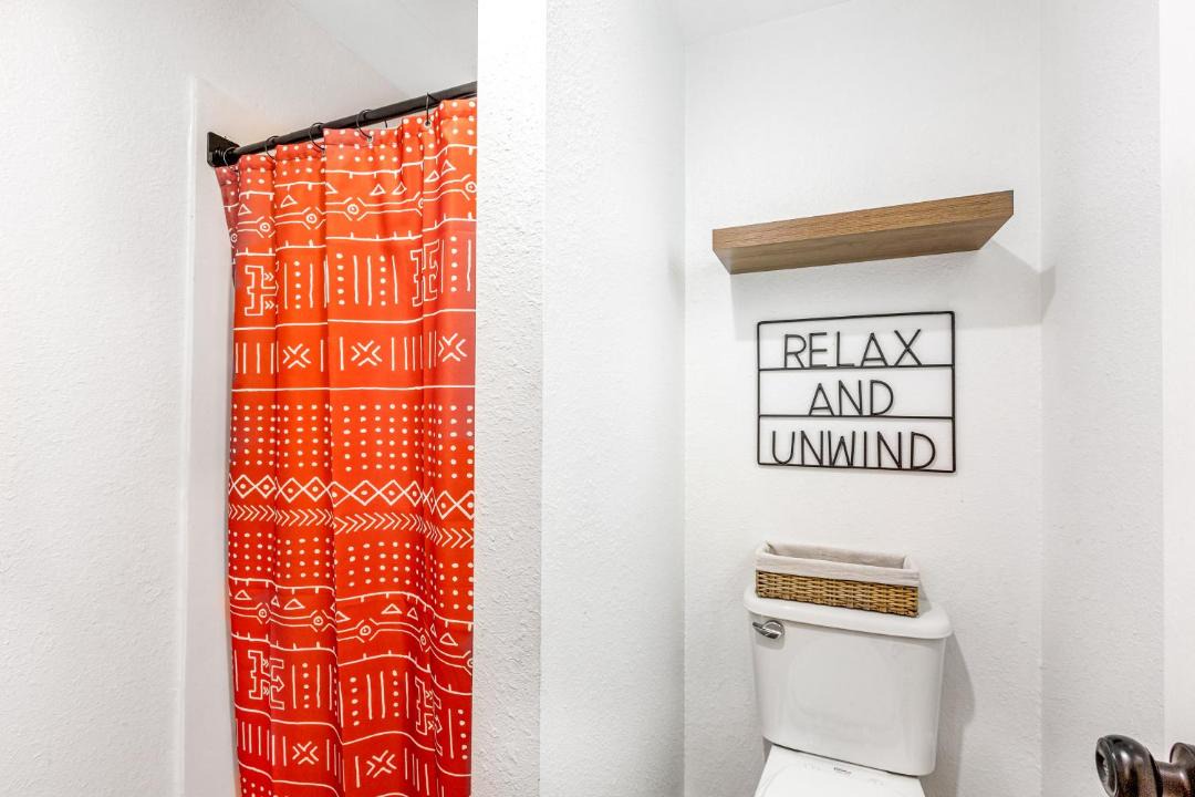 Photo of Others in Westport