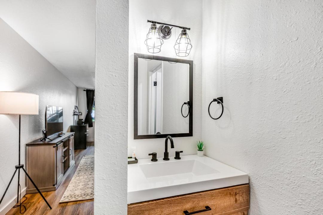 Photo of Others in Westport