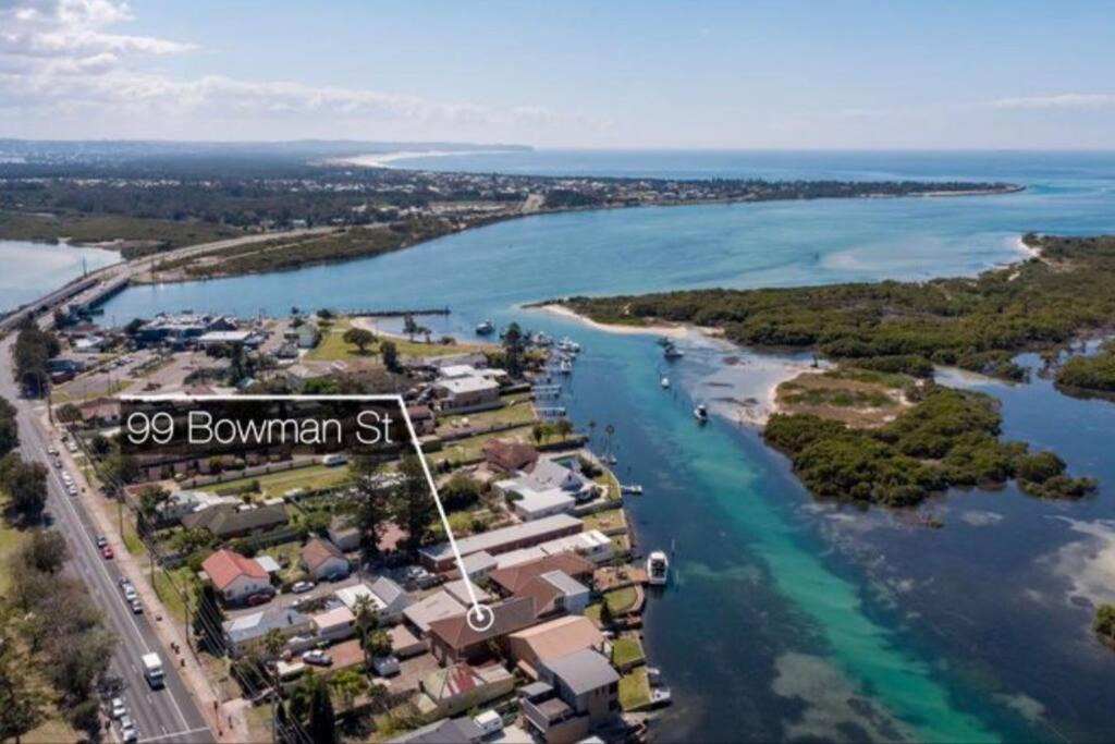 Photo of Outdoor in Swansea