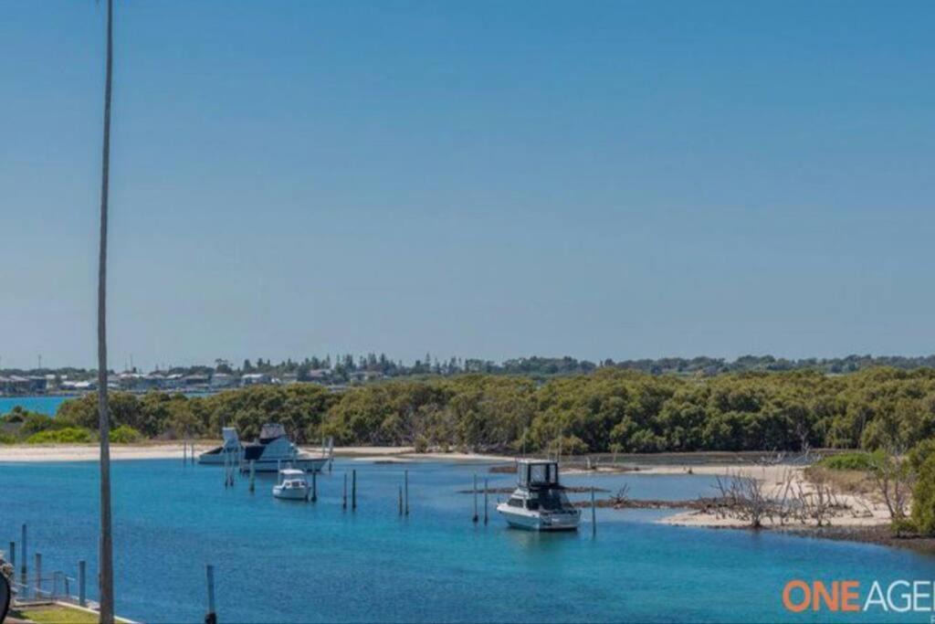 Photo of Outdoor in Swansea