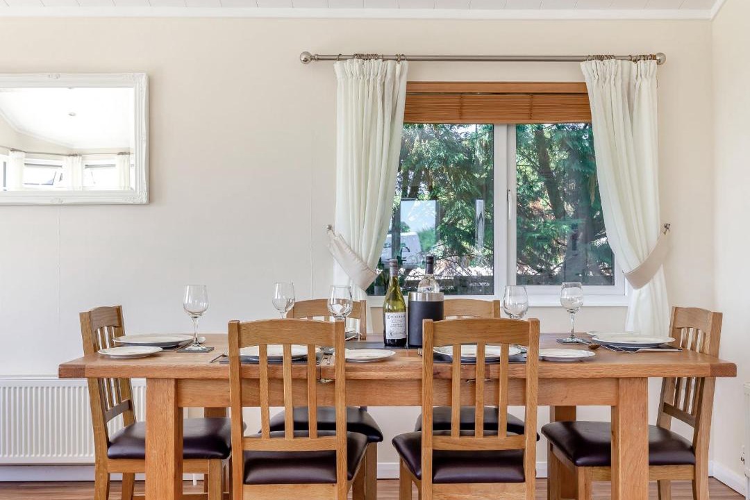 Photo of Others in Bishops Nympton