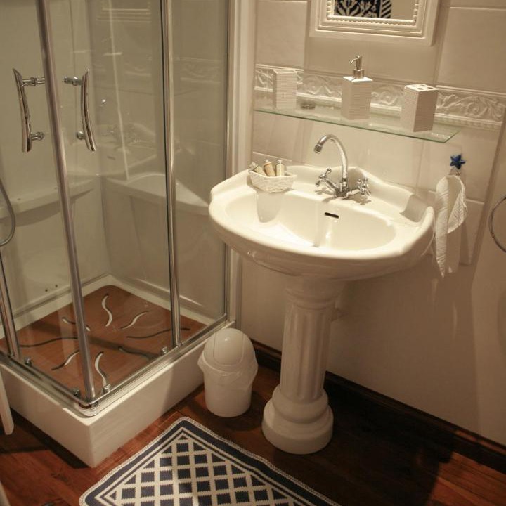 Photo of Bathroom in Sainte-Colombe