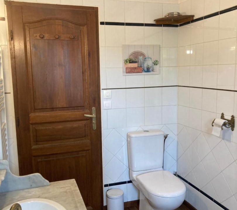 Photo of Others in Sainte-Colombe