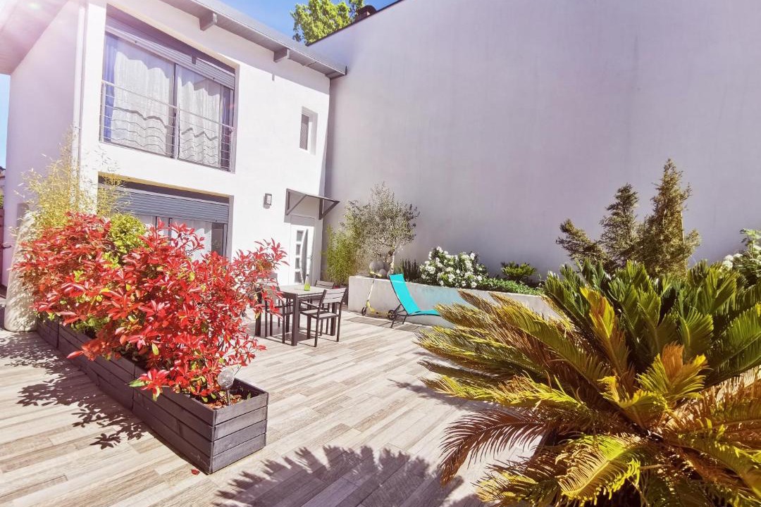 Photo of Others in Chalifert