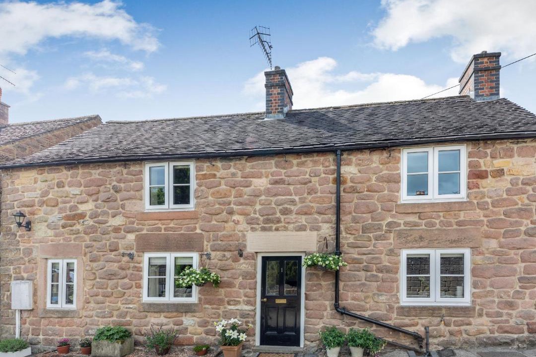 Photo of Others in Cromford