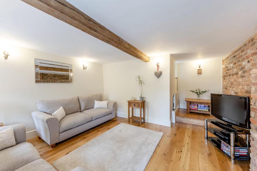 Photo of Others in Cromford