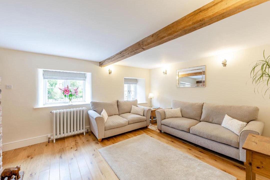 Photo of Others in Cromford