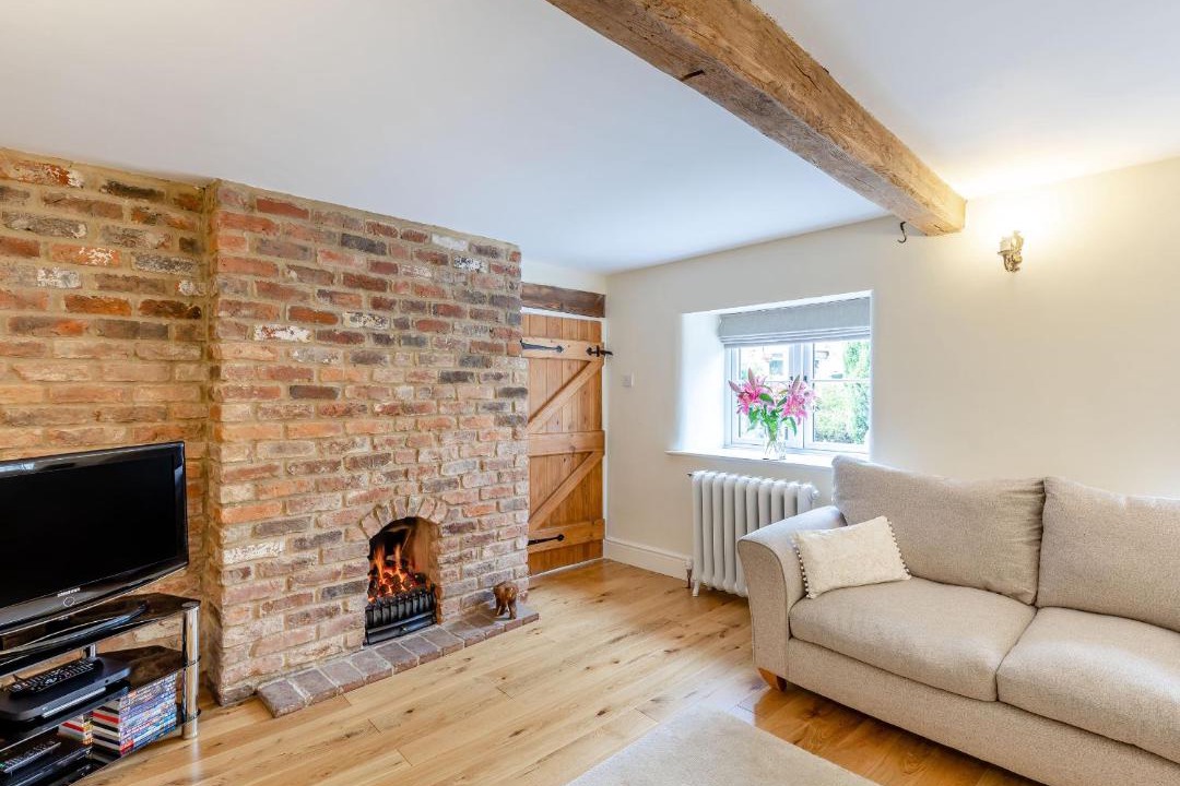 Photo of Others in Cromford