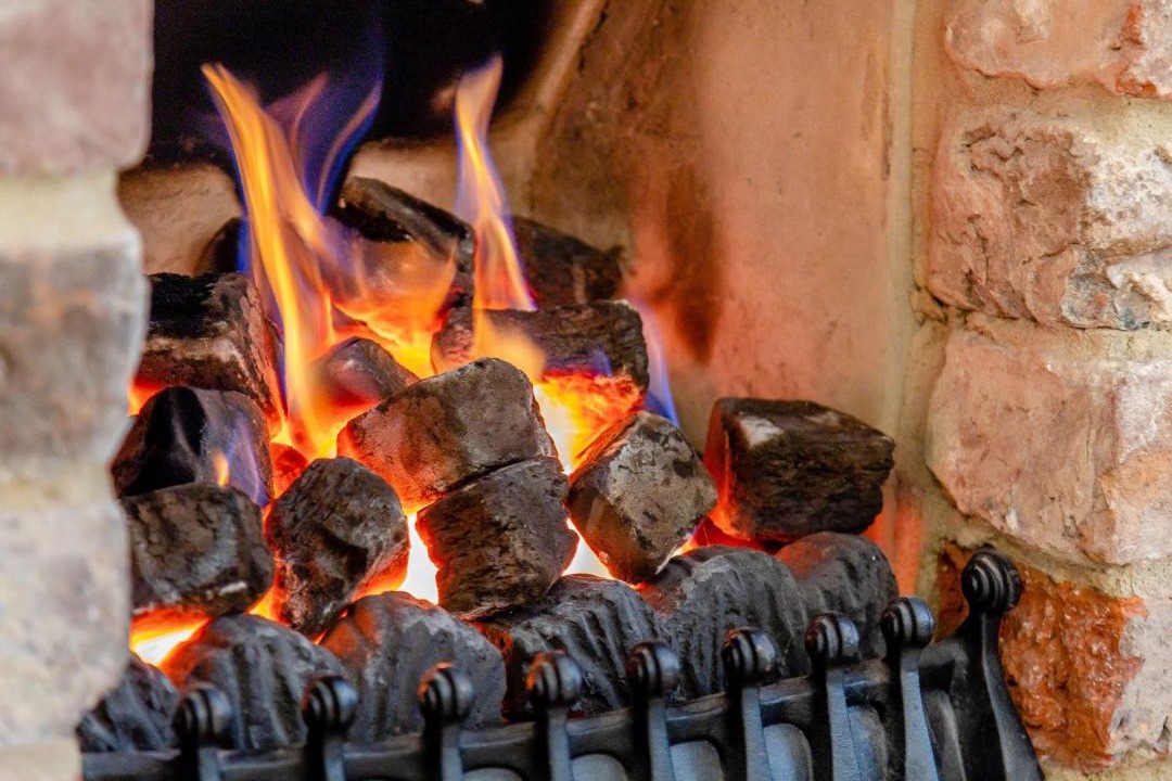 Photo of Others in Cromford