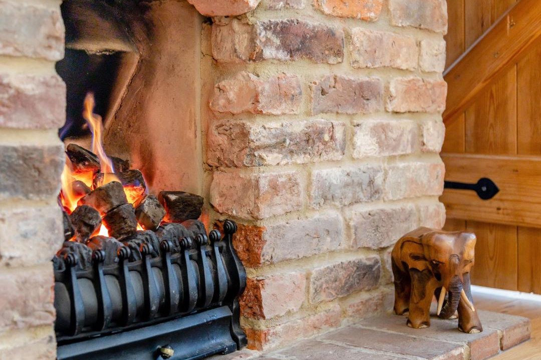 Photo of Others in Cromford